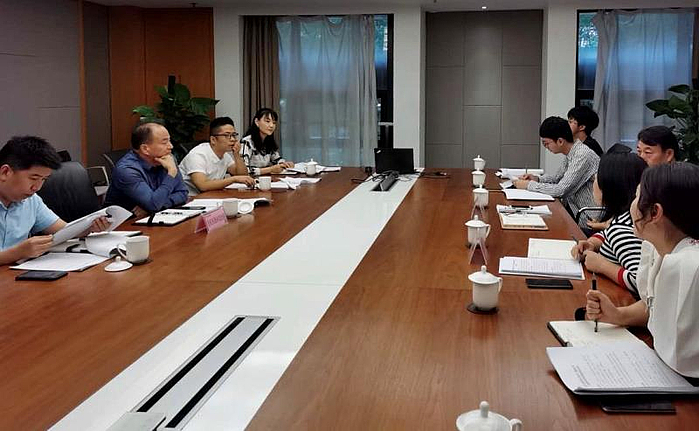 7f388983cf8e034d37e890ade7126d7.jpg 7f388983cf8e034d37e890ade7126d7.jpg