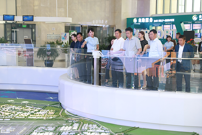 c265278210817b1bc1f450377bd7617.jpg c265278210817b1bc1f450377bd7617.jpg