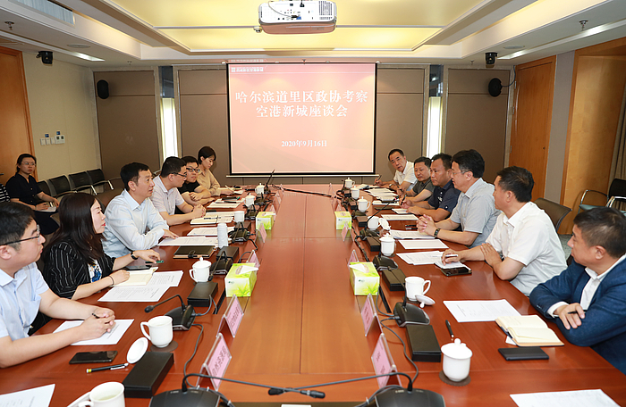 21c6d22b3e26094d9b37b1165491f54.jpg 21c6d22b3e26094d9b37b1165491f54.jpg