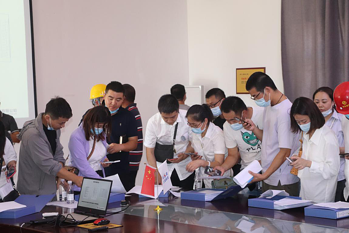 圖片2.png 圖片2.png