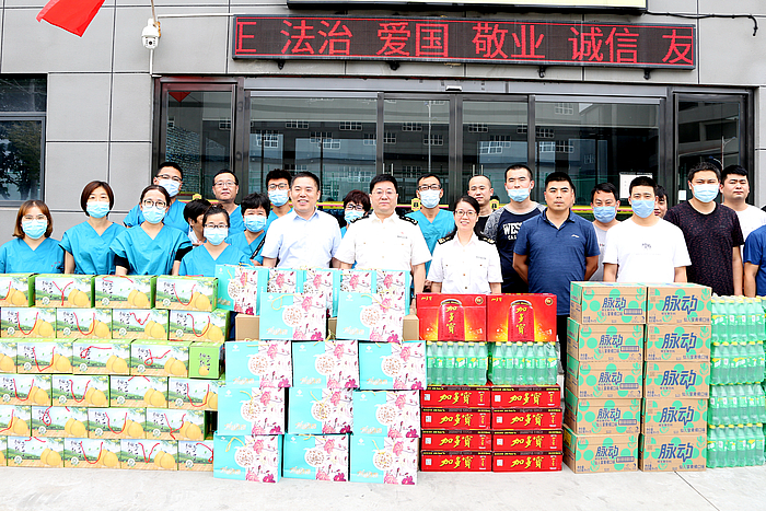 0V1A7691.JPG 0V1A7691.JPG