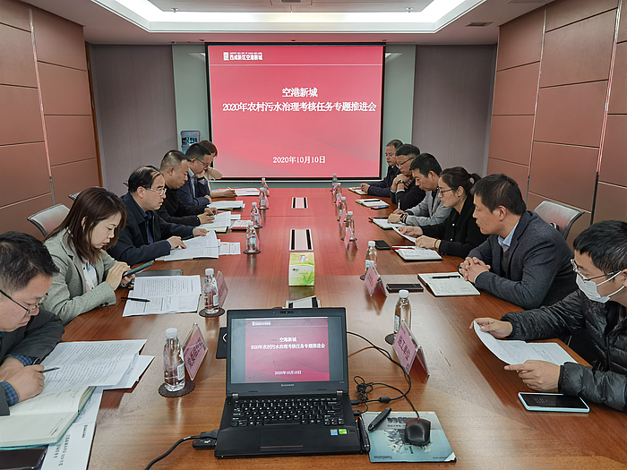 圖片2.png 圖片2.png