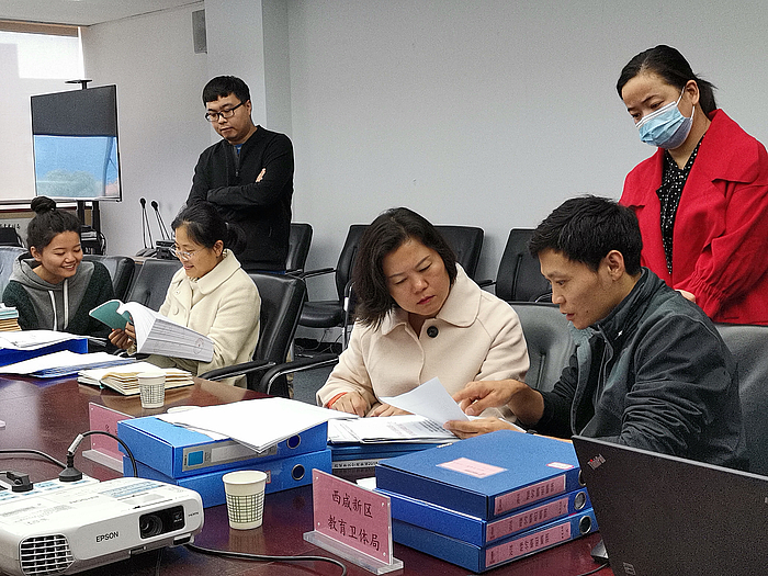 微信圖片3.jpg 微信圖片3.jpg