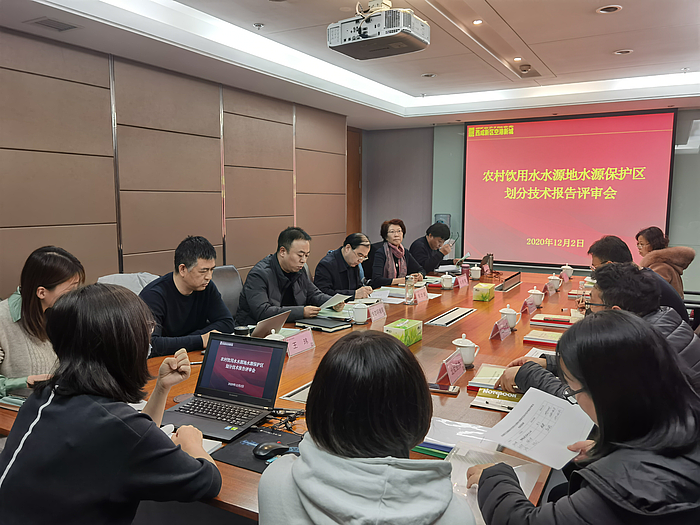 圖片1.png 圖片1.png