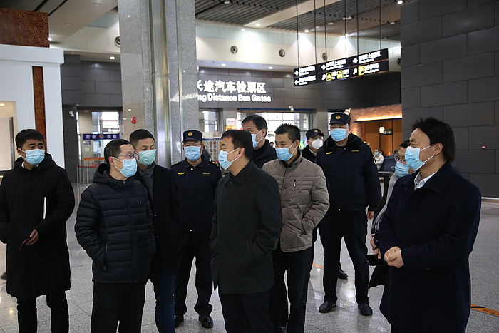 IMG_4033.JPG IMG_4033.JPG