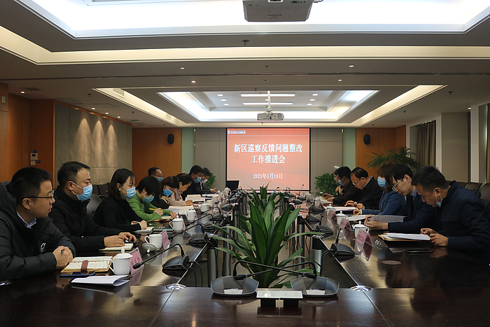 IMG_0682.JPG IMG_0682.JPG