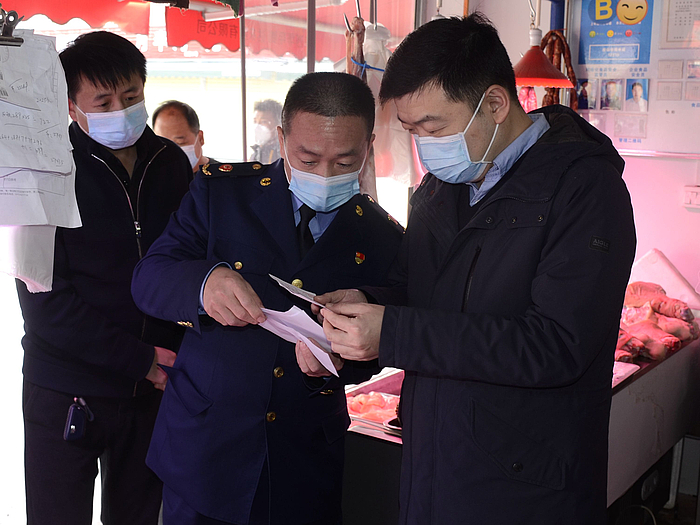 _DSC4516.JPG _DSC4516.JPG