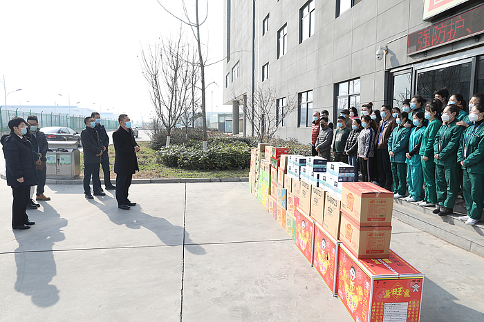 疫情6酒店3.jpg 疫情6酒店3.jpg