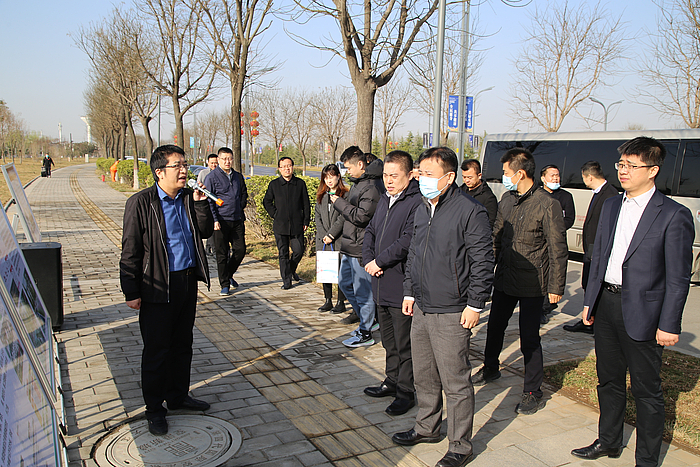 IMG_4550.JPG IMG_4550.JPG