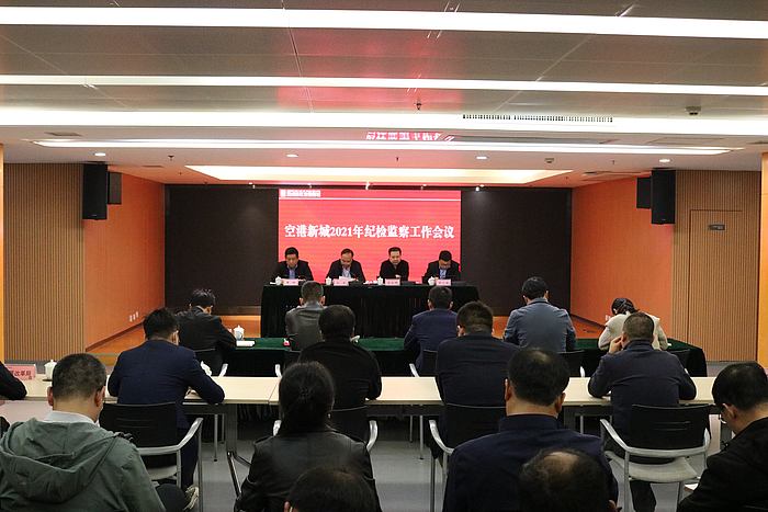 aa16d03593e007a657d4c5379cb7af1.jpg aa16d03593e007a657d4c5379cb7af1.jpg