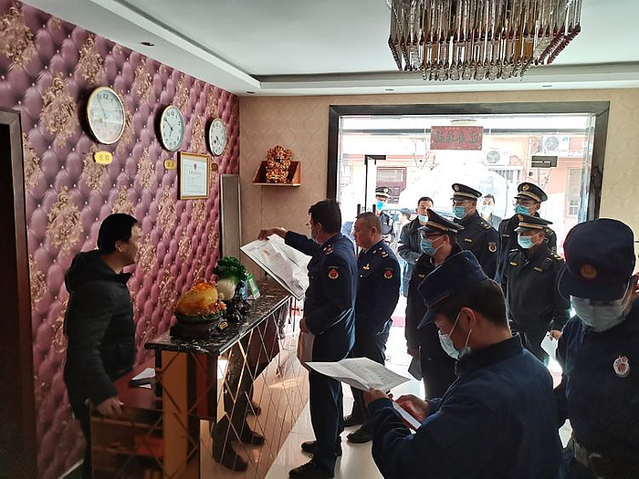 圖片3.png 圖片3.png