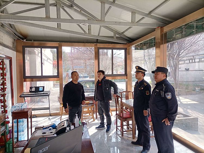 圖片4.png 圖片4.png