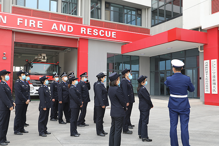 微信圖片_20210316183750.jpg 微信圖片_20210316183750.jpg