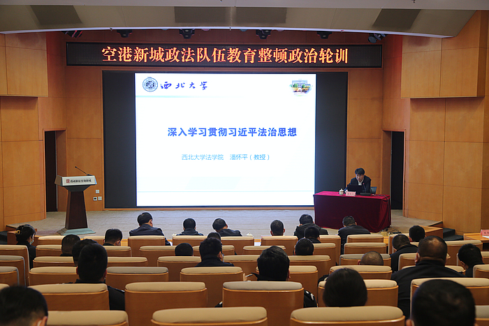 微信圖片_20210329112447.jpg 微信圖片_20210329112447.jpg