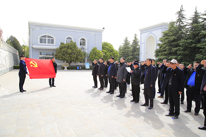 微信圖片_202103291829503.jpg 微信圖片_202103291829503.jpg