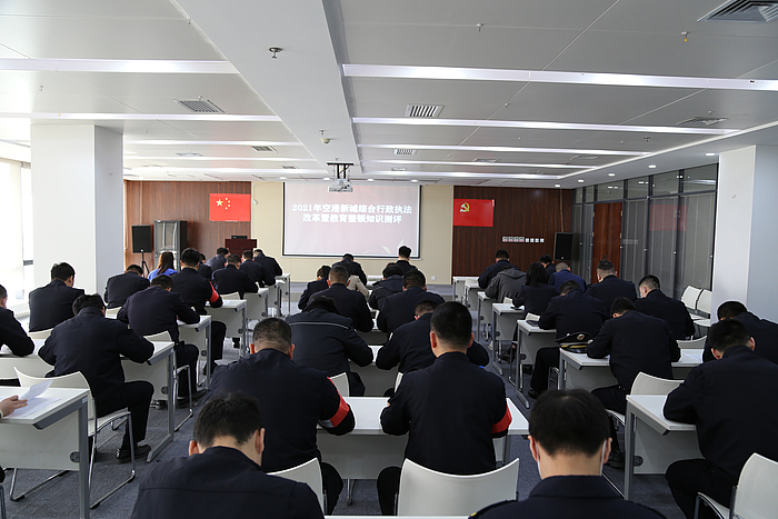 IMG_4936.JPG IMG_4936.JPG