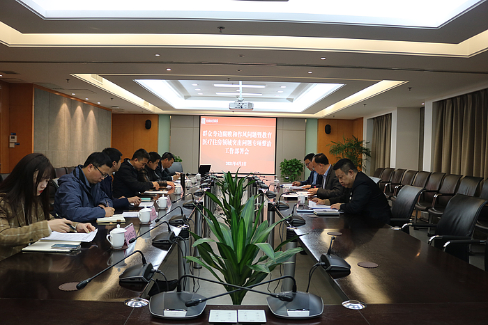 IMG_0986.JPG IMG_0986.JPG