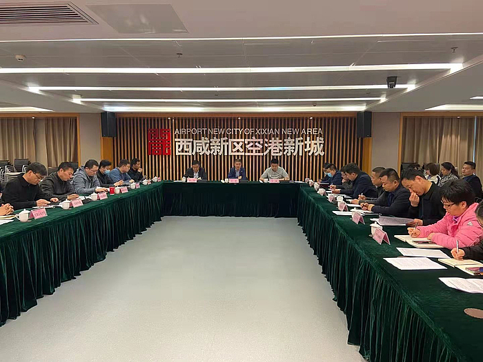 微信圖片_20210404074133.jpg 微信圖片_20210404074133.jpg