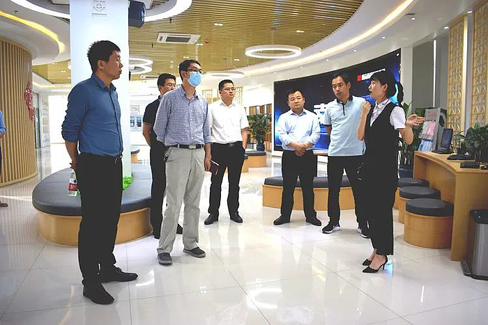 圖片2.png 圖片2.png