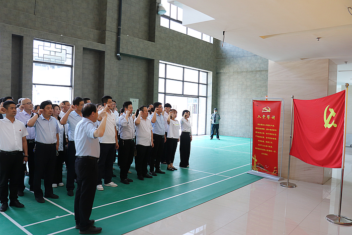 微信圖片_20210513175841.jpg 微信圖片_20210513175841.jpg