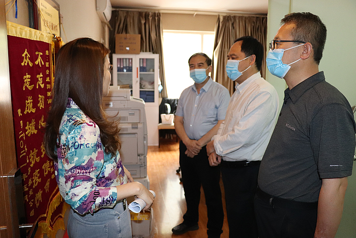 微信圖片_20210526162557.jpg 微信圖片_20210526162557.jpg