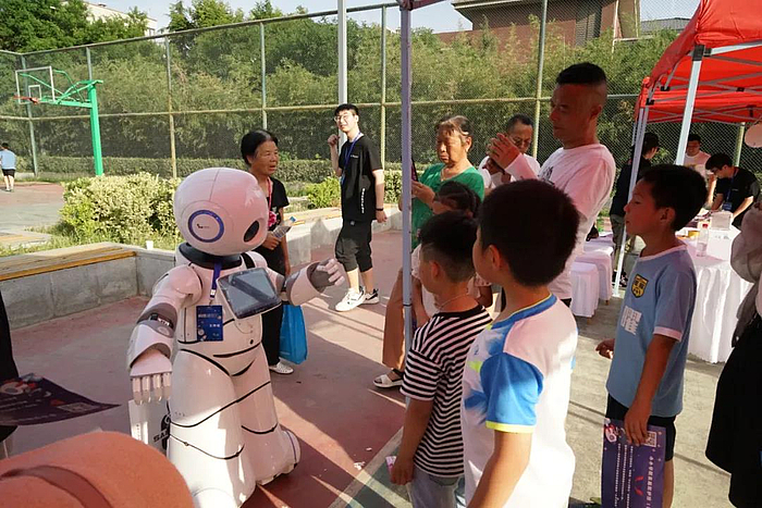 微信圖片_20210531143641.jpg 微信圖片_20210531143641.jpg