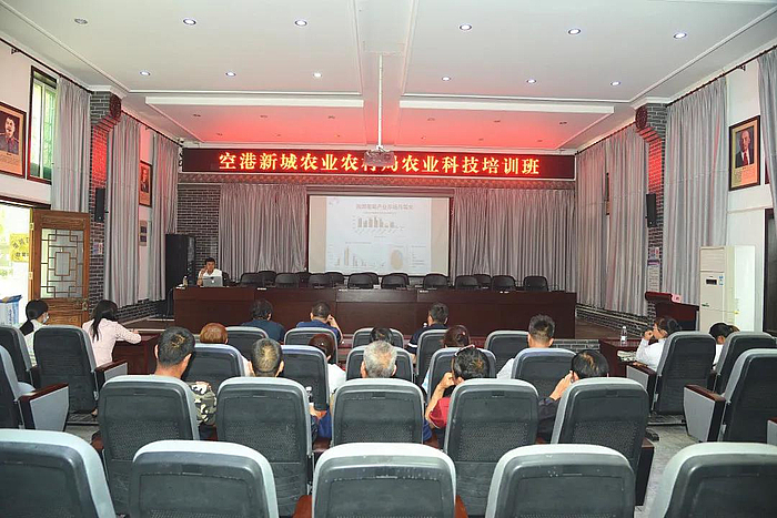 微信圖片_20210531144015.jpg 微信圖片_20210531144015.jpg