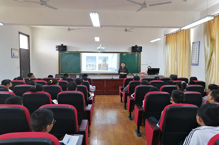 圖片1.png 圖片1.png