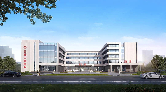 微信圖片_20210603102629.jpg 微信圖片_20210603102629.jpg