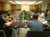 31b33aa8eb606797730537bf54c5d96.jpg 31b33aa8eb606797730537bf54c5d96.jpg