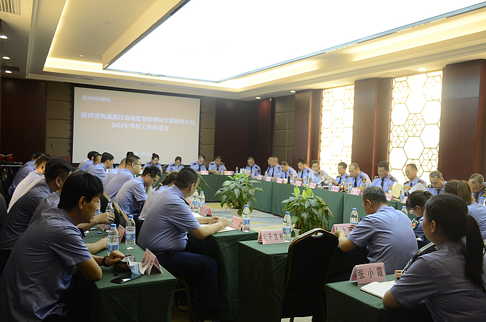 _DSC0718.JPG _DSC0718.JPG