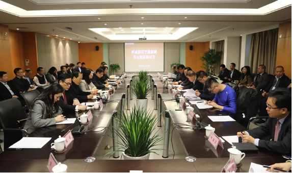 ?????_20181206091513.png ?????_20181206091513.png