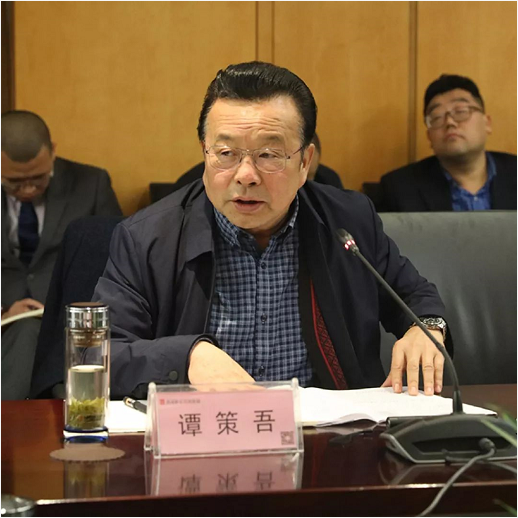 ?????_20181206091602.png ?????_20181206091602.png