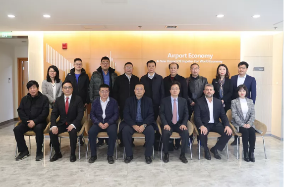 ?????_20181206091529.png ?????_20181206091529.png