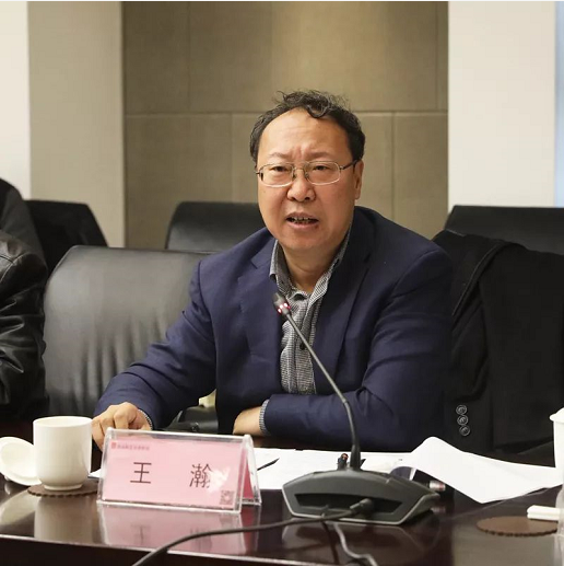 ?????_20181206091619.png ?????_20181206091619.png