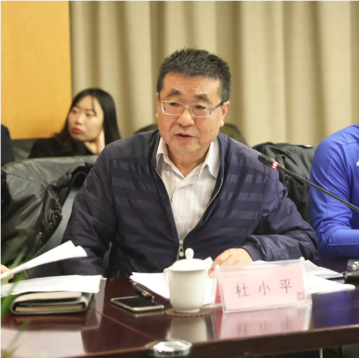 ?????_20181206091540.png ?????_20181206091540.png