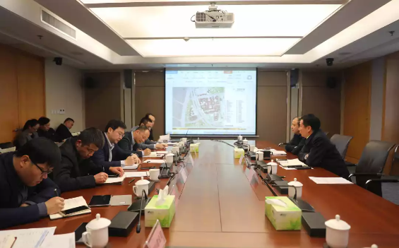 ?????_20181205091436.png ?????_20181205091436.png