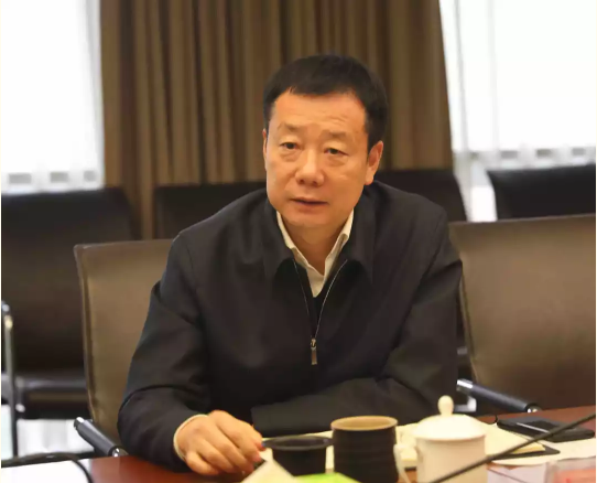 ?????_20181205091451.png ?????_20181205091451.png