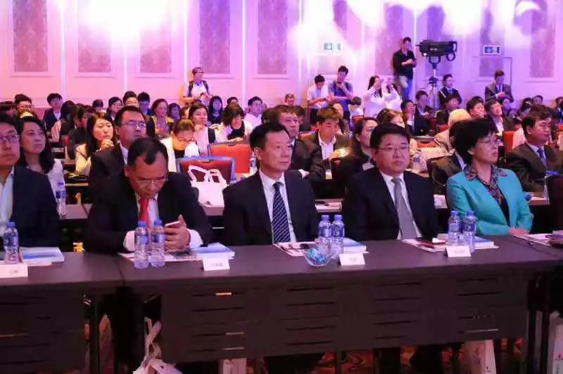 ?????_20181119100515.jpg ?????_20181119100515.jpg