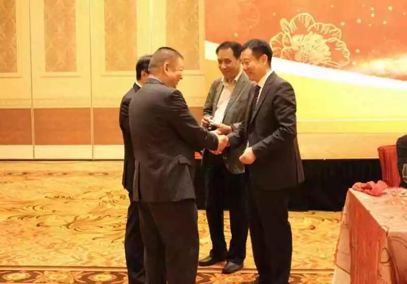 ?????_20181119100530.jpg ?????_20181119100530.jpg