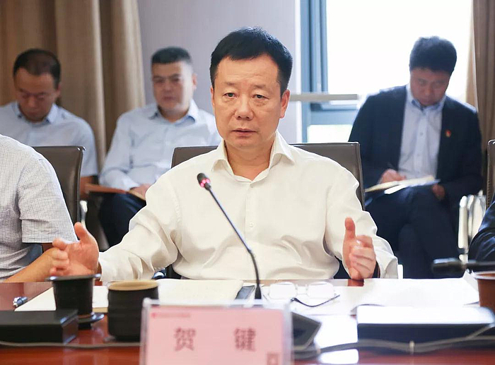 微信圖片_20190924115236.jpg 微信圖片_20190924115236.jpg