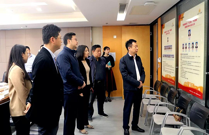 微信圖片_20191012094218.jpg 微信圖片_20191012094218.jpg