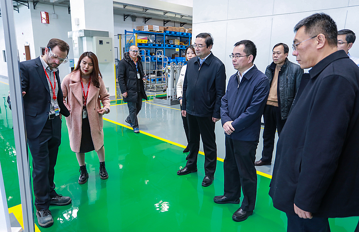 9O7A0224.jpg 9O7A0224.jpg