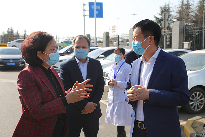 b3d66e91f7926e7c91cbe3ddcd8d322.jpg b3d66e91f7926e7c91cbe3ddcd8d322.jpg