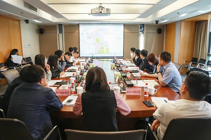 微信圖片_20200512110202.jpg 微信圖片_20200512110202.jpg