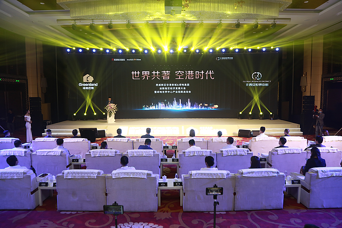 91333d00d97c2e929e6e3bbbf77c28e.jpg 91333d00d97c2e929e6e3bbbf77c28e.jpg