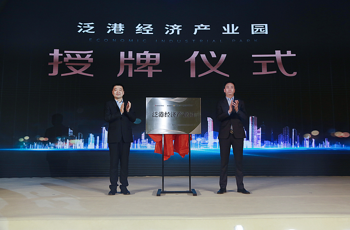 9e4d38c7e88450515811d1ddd947c29.jpg 9e4d38c7e88450515811d1ddd947c29.jpg