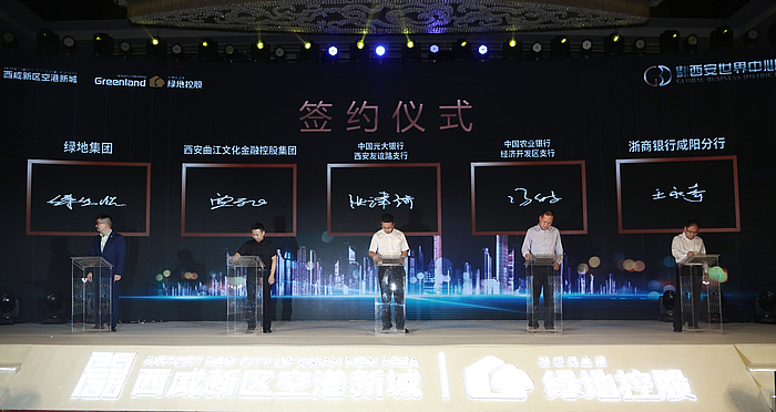 a7eef754c7fcf840fb2df5294d6dbb5.jpg a7eef754c7fcf840fb2df5294d6dbb5.jpg