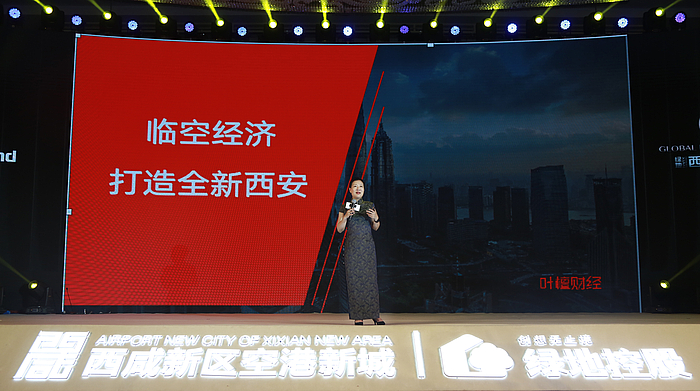 729bd8b4c2615f4a5954ccb604d59f0.jpg 729bd8b4c2615f4a5954ccb604d59f0.jpg