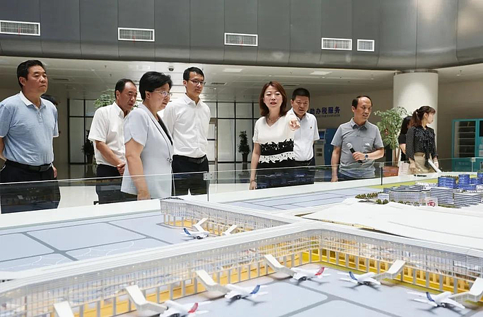 微信圖片_20200605091925.jpg 微信圖片_20200605091925.jpg